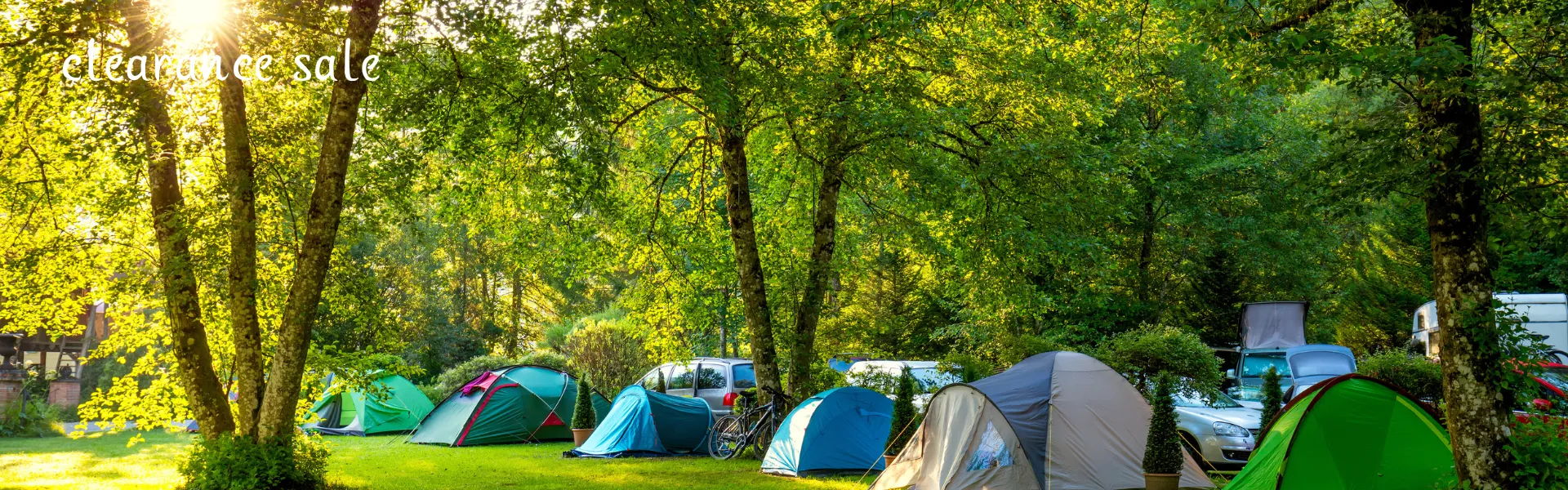 PotPan USA - Quality Cookware, Plates & Bowls for American Kitchens